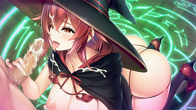 ADV/AI汉化丨角色扮演：姐妹间的黏膜交流黏糊糊的LIVE直播！Roleplayer：いくら姉妹の粘膜ポトレぐりぐちゃLIVE！【20250430】 游戏截图 8