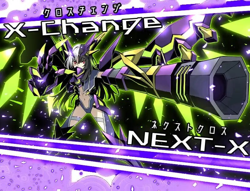 日式RPG/幻想丨 神机觉醒：瓦尔克罗斯 神機覚醒ヴァルクロス v1.63  精翻汉化 【20250520】 游戏截图 4
