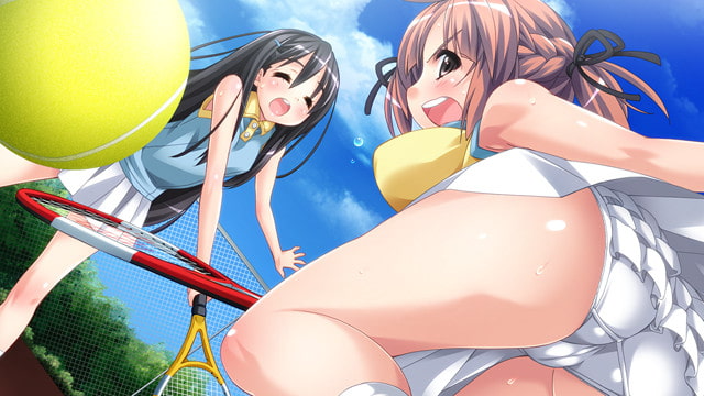拔作ADV/后宫丨 少年经纪人 ～我成为经纪人的理由～ v1.0 AI汉化版+全CG存档 【20250520】 游戏截图 2