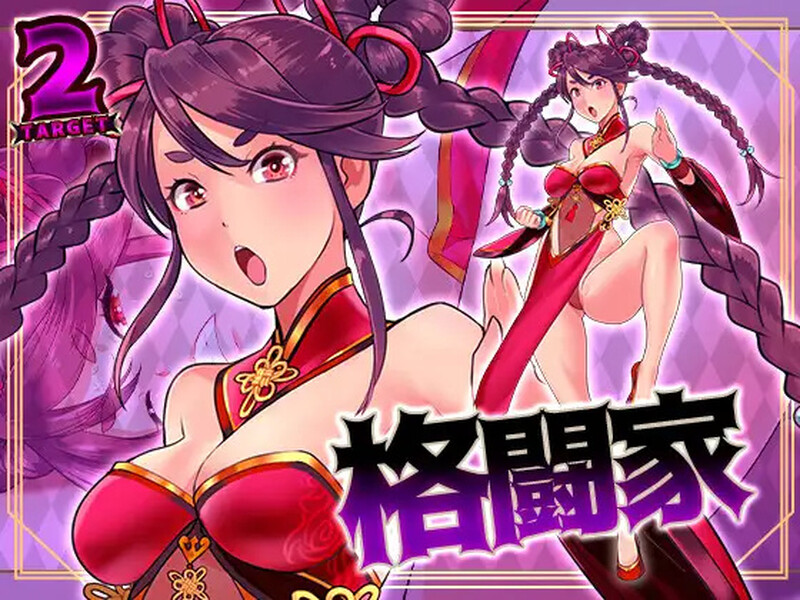 脱出/RPG/兽X/汉化丨奶油狗的故事（バター犬物語）V1.0 内嵌AI汉化【20250710】 游戏截图 2