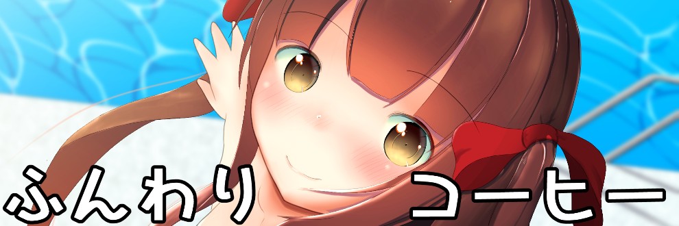 回合RPG/女仆露出/汉化丨刺激的女仆大战（ゆうわくメイドさんふぁいと）V1.0 内嵌AI汉化【20250716】 游戏截图 6