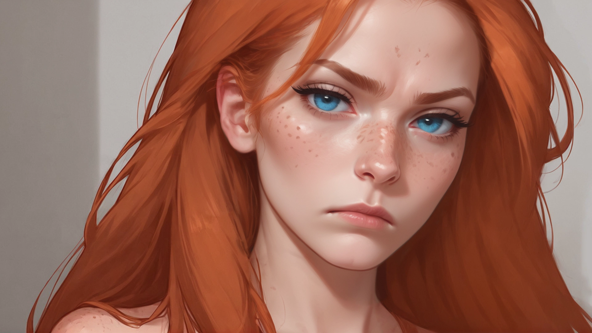 欧美SLG/动态/更新丨 米拉AI Mila AI v1.4.6public  汉化版 【20250715】 游戏截图 5