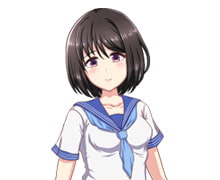 催眠RPG/AI汉化丨催○同居生活～和那个女孩全裸享受性爱日常！/催○同棲性活 ～あの娘と全裸でえっちライフ!～ ～V1.21【20250805】 游戏截图 7