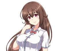 催眠RPG/AI汉化丨催○同居生活～和那个女孩全裸享受性爱日常！/催○同棲性活 ～あの娘と全裸でえっちライフ!～ ～V1.21【20250805】 游戏截图 8
