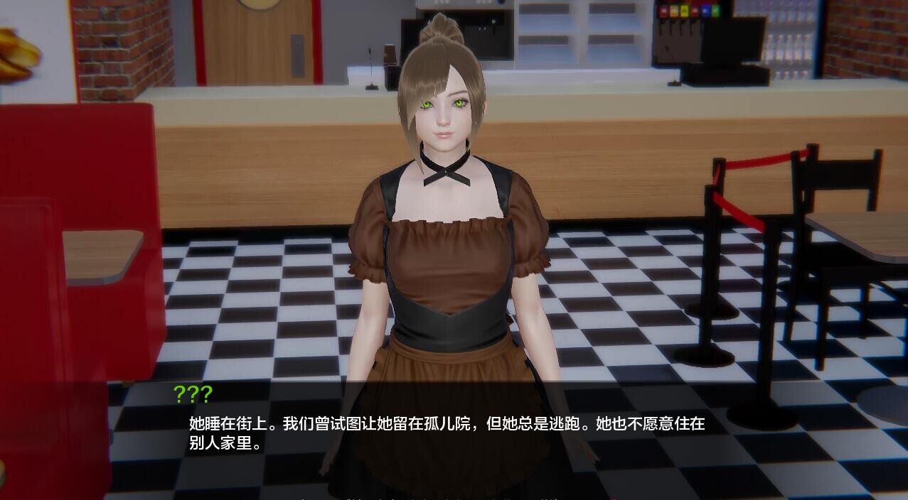 SLG/汉化/双端丨欢迎来到塔皮亚卡/Welcome to Tapiaca   v2.0.6【20250918】 游戏截图 6