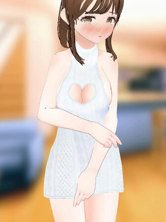 探索RPG/被NTR/汉化丨绫夫妇与部长的晚酌日记～以妻子为下酒菜～（綾夫婦と部長の晩酌日記～妻を肴に～）V1.0.1 --作弊码  543869【20250805】