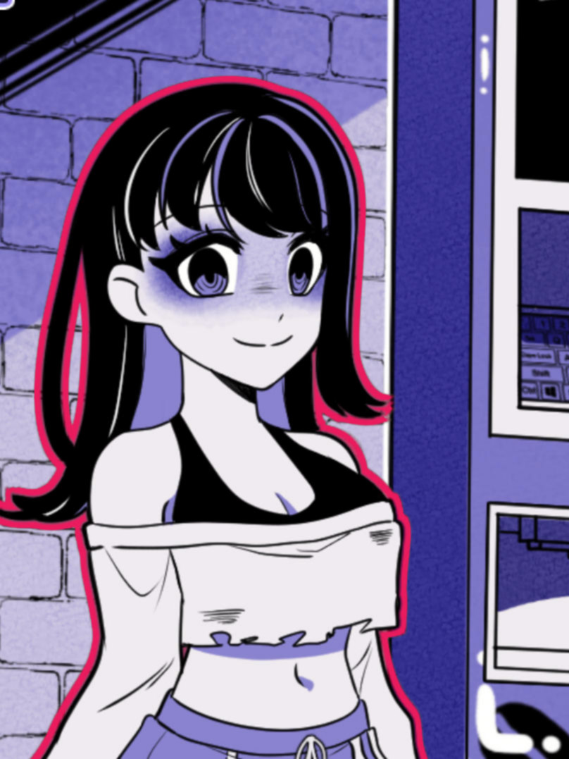 欧美SLG/更新丨 异能咖啡机Ⅱ～异常萃取篇～Anomalous Coffee Machine 2 v0.2.00 Deluxe 官方中文版 【20250814】