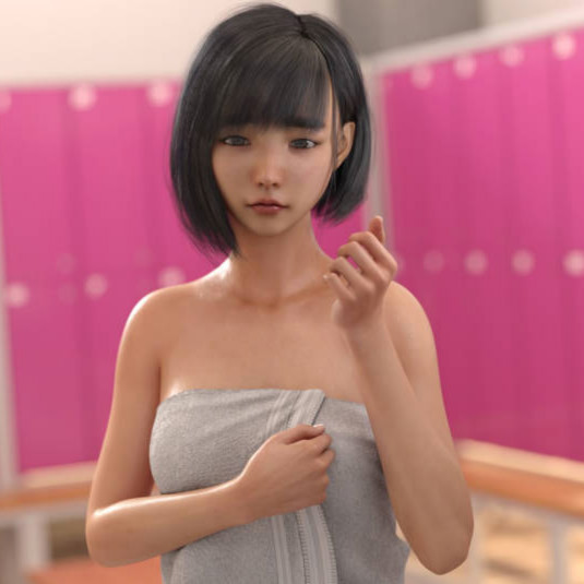SLG/汉化/双端丨女神的最佳交易/My Best Deal Ver4.1 【20250829】