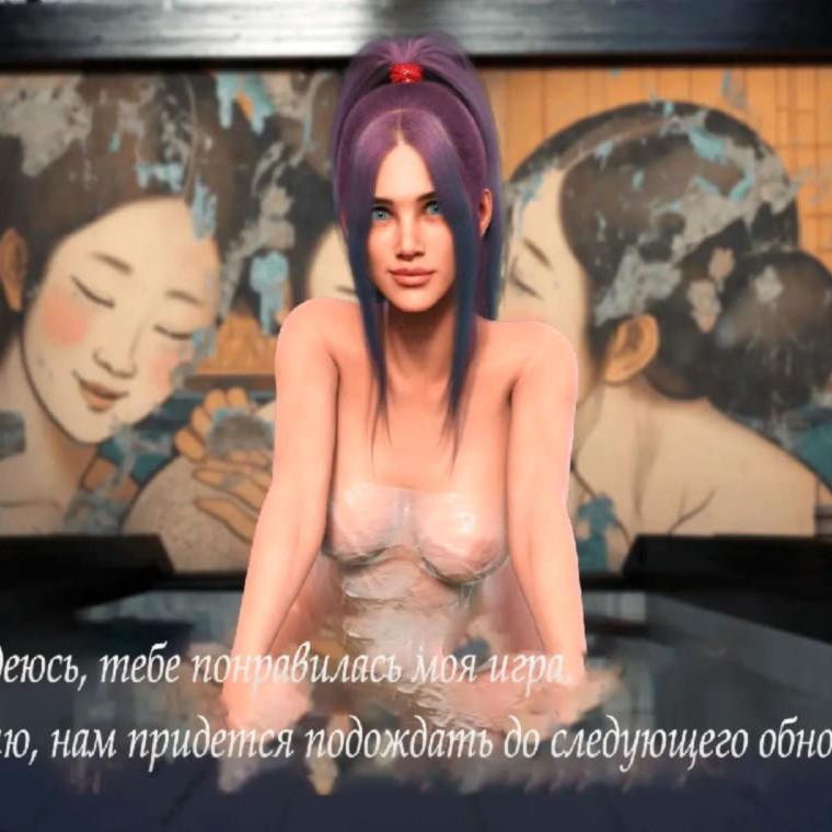 SLG/汉化丨爱情恐惧症 Lovephobia v0.80v4 PC+安卓汉化版 【20250906】