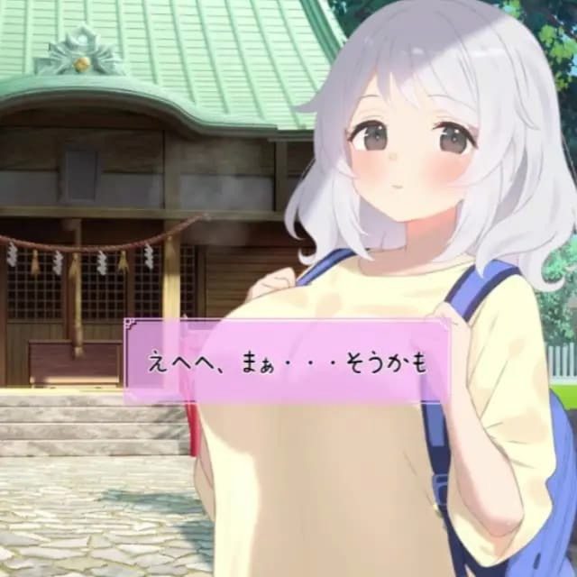 SLG/双端丨暑假灰姑娘的忧郁 夏休みシンデレラブルー 【20250924】