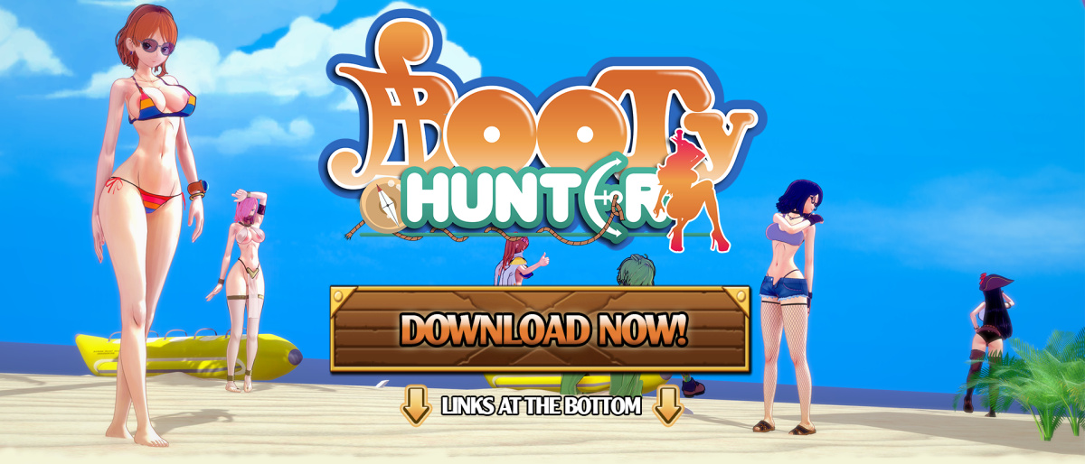 SLG/汉化/沙盒/丨战利品猎人/Booty Hunter  v0.7.3汉化版【20240926】 游戏截图 3