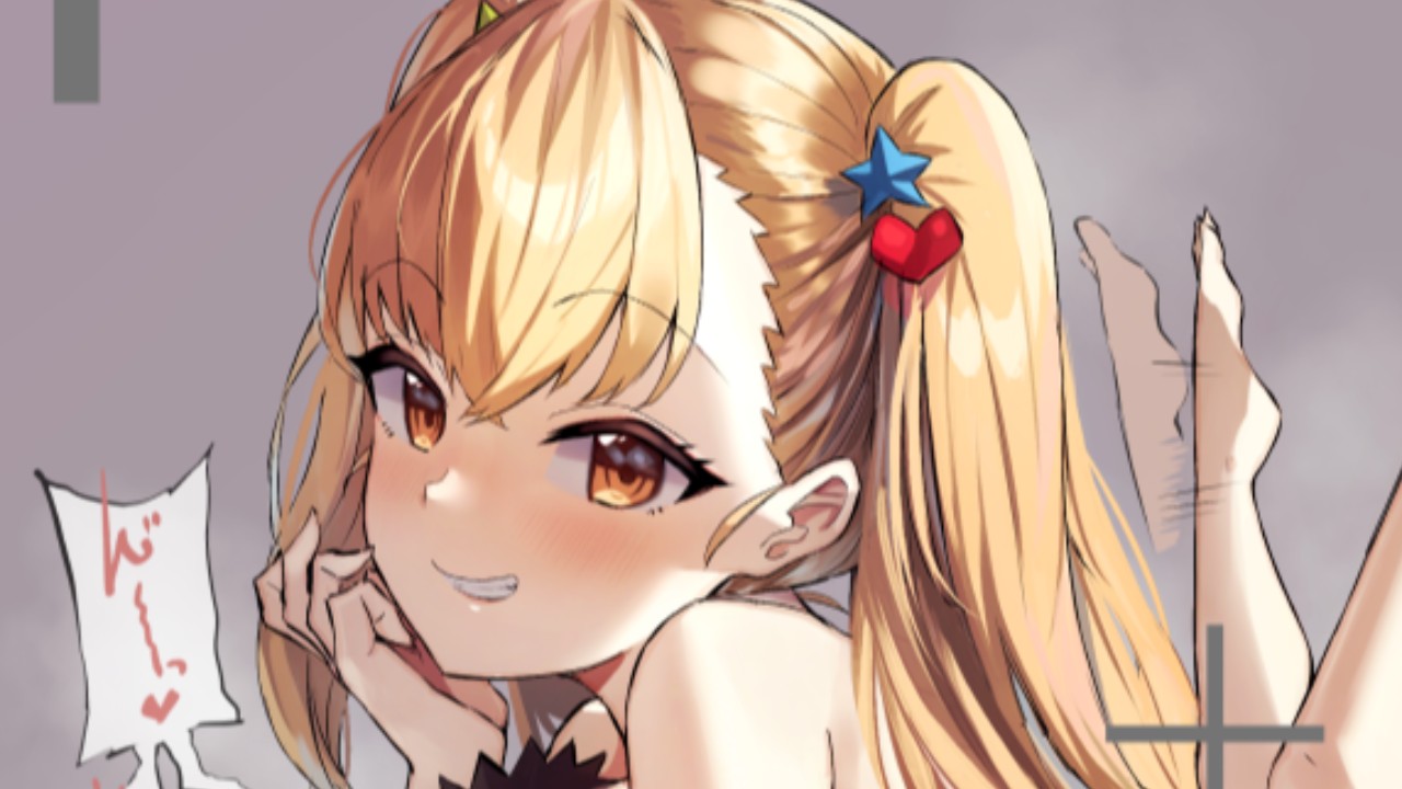 爆款RPG/汉化丨被大个子女孩抱着！/大きい女の子に運ばれる! Ver1.14 AI汉化版【20260322】 游戏截图 8