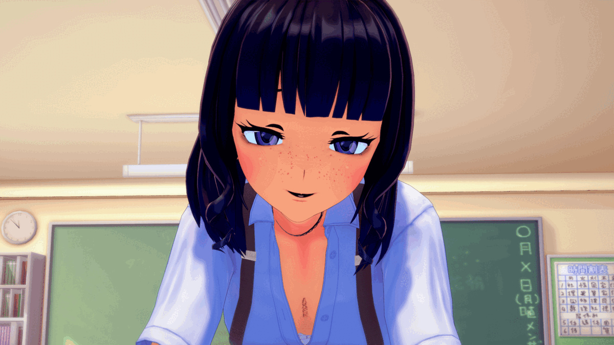 欧美SLG汉化丨另一个世界 Another World  v1.5.1【20240307】 游戏截图 6