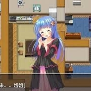 野球拳【20230327】