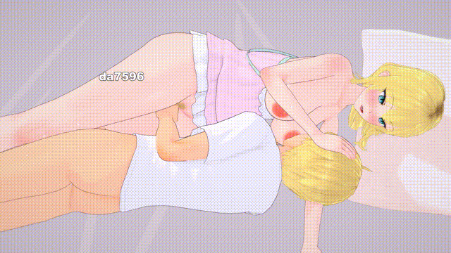 欧美SLG/AI汉化/3D丨妈妈和我的秘密The Secret of Mom and Me  v0.6.5-public【20240908】 游戏截图 2