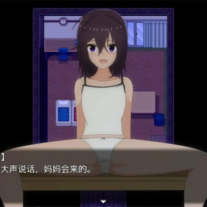 爆款RPG/AI汉化/双端丨暑假乡村生活1.0.3汉化版【20240522】