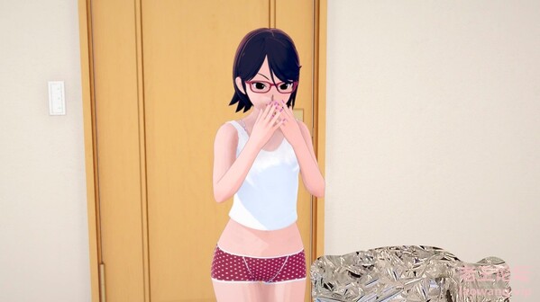 火影：木叶的最后一人 v0.1 汉化版【20221117】 游戏截图 5