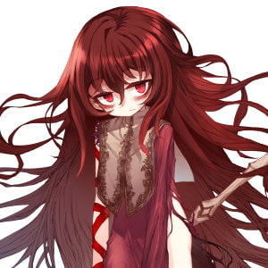 ACT/官中丨Bloodroot Ver1.1.4.3β【20240519】 游戏截图 2