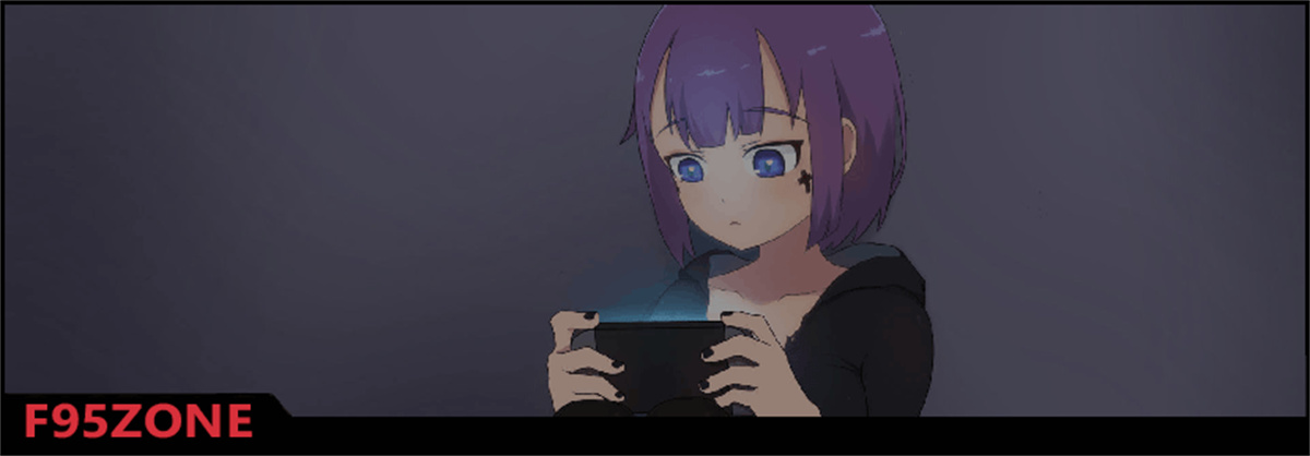 死神哪有这么萌（Aren't Grim Reapers Supposed to be Scary?）V0.1.7 汉化版 游戏截图 4