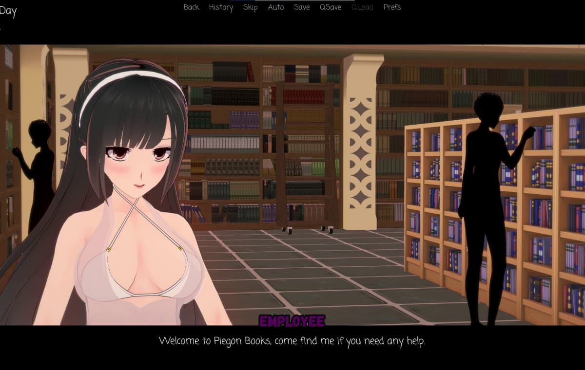 日系SLG/汉化/动态丨罪恶谷/Sinful Valley V0.1.2 AI汉化版【20250410】_1 游戏截图 8
