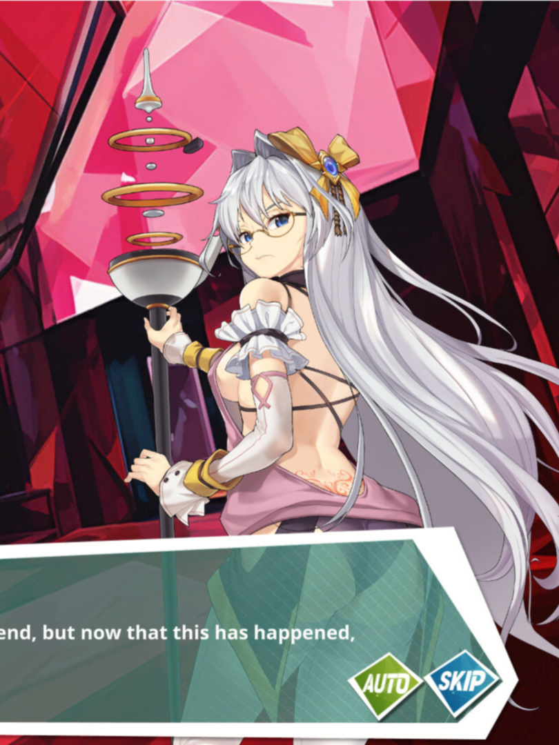 SLG/更新/STEAM官中无码丨镜花水月2 人间乐园 V1.0.4G【20230901】