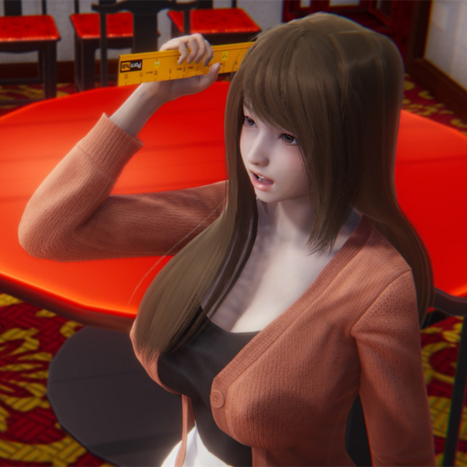 亚洲SLG汉化动态丨巴斯蒂安的家族秘密 Bastian's Family Secret v0.01.8【20240115】