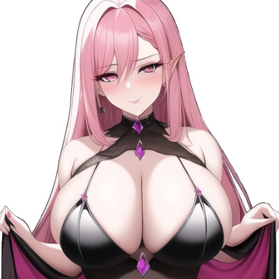 RPG/机翻丨中出しクエスト～膣内射精でレベルアップ!?～V1.01丨【20230715】 游戏截图 7