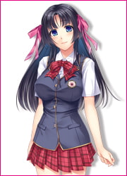 拔作ADV/校园寝取/2C丨JK寝取鬼调教 ～学园400人的性处理员 V1.0 AI汉化+全CG【20240920】 游戏截图 6