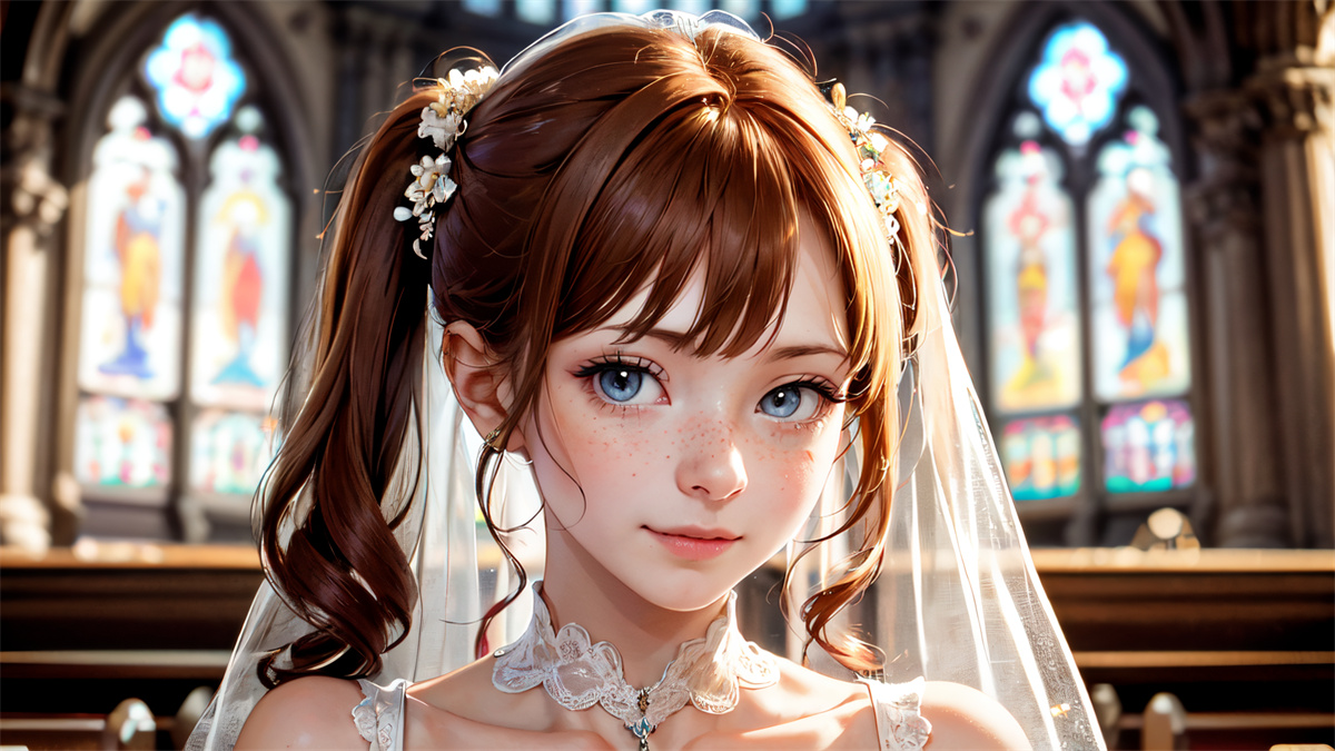 欧美SLG汉化动态丨米拉 Mila AI  1.21.b【20240210】 游戏截图 6