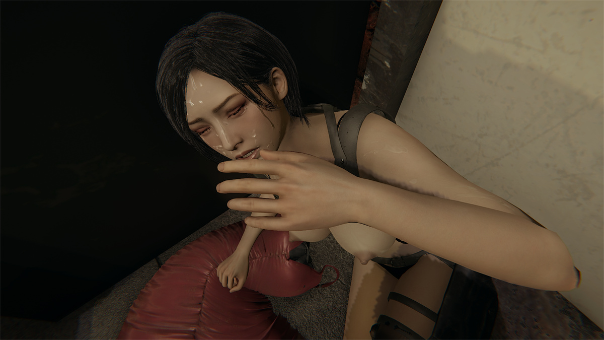 欧美SLG汉化动态丨堕落秩序：僵尸爆发 The Fallen Order Zombie Outbreak  v0.4【20240220】 游戏截图 7