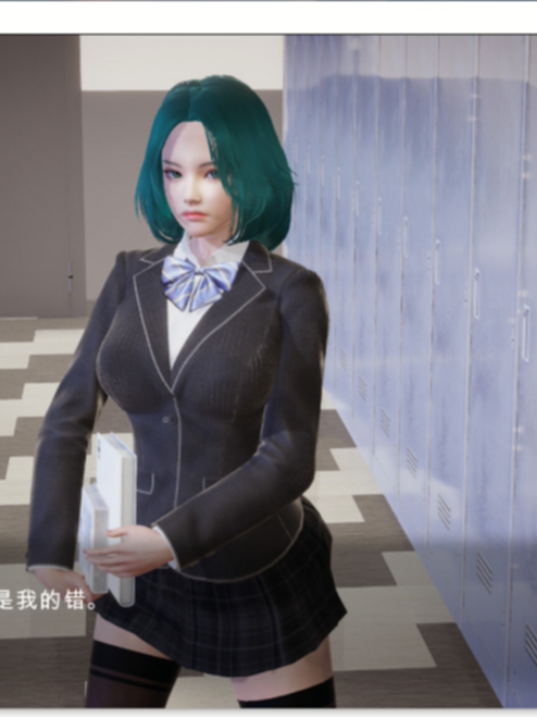 特工17 Agent17 V20.3 官方中文版【20230502】 游戏截图 4