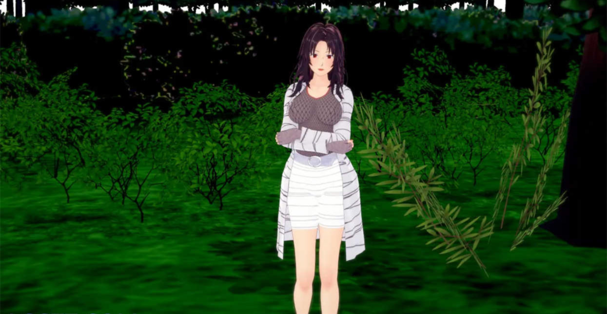木叶训练 Konoha Training v0.10.3 游戏截图 7