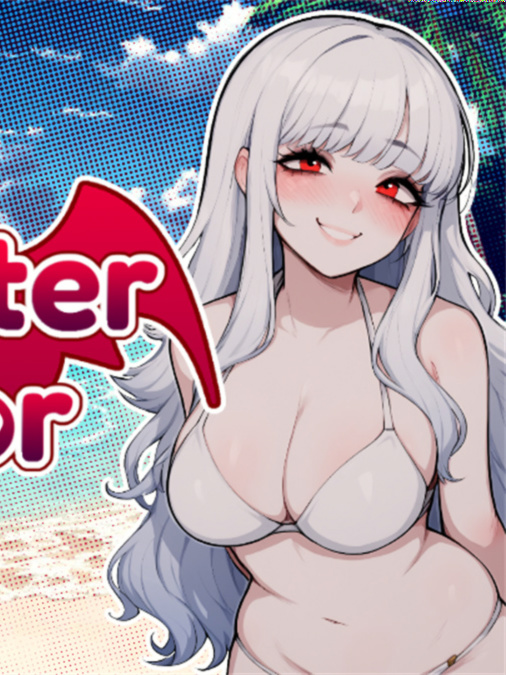 日系SLG/汉化/双端丨怪物导师/Monster Tutor v0.2 【20260612】