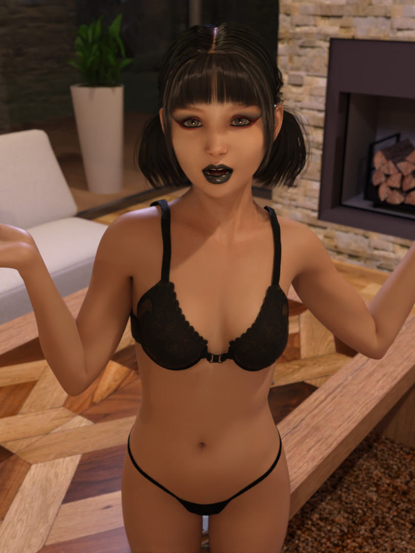 个人助理：黑心版 Personal Assistant Blackheart Edition v0.3【20221118】