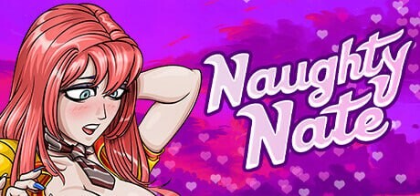 欧美SLG/沙盒丨 顽皮的奈特：Cosplay Naughty Nate Cosplay STEAM官方中文 【20250227】 游戏截图 4