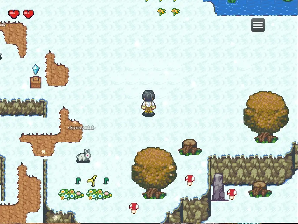 RPG/PC/AI汉化丨后宫！牧场生活 ハーレム!牧場らいふ Ver1.60 【20240629】 游戏截图 6