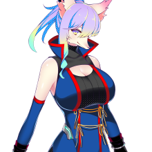 ADV/动态CV/新作 | GAMMA DIMENSION～ALPHA & BETA FAN DISK～【20230513】 游戏截图 8