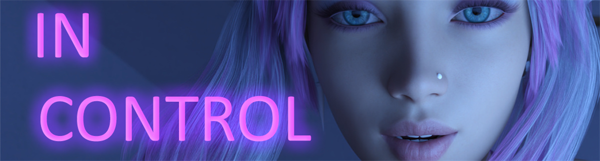 欧美SLG汉化丨控制之中 In Control  v0.1【20240130】 游戏截图 5