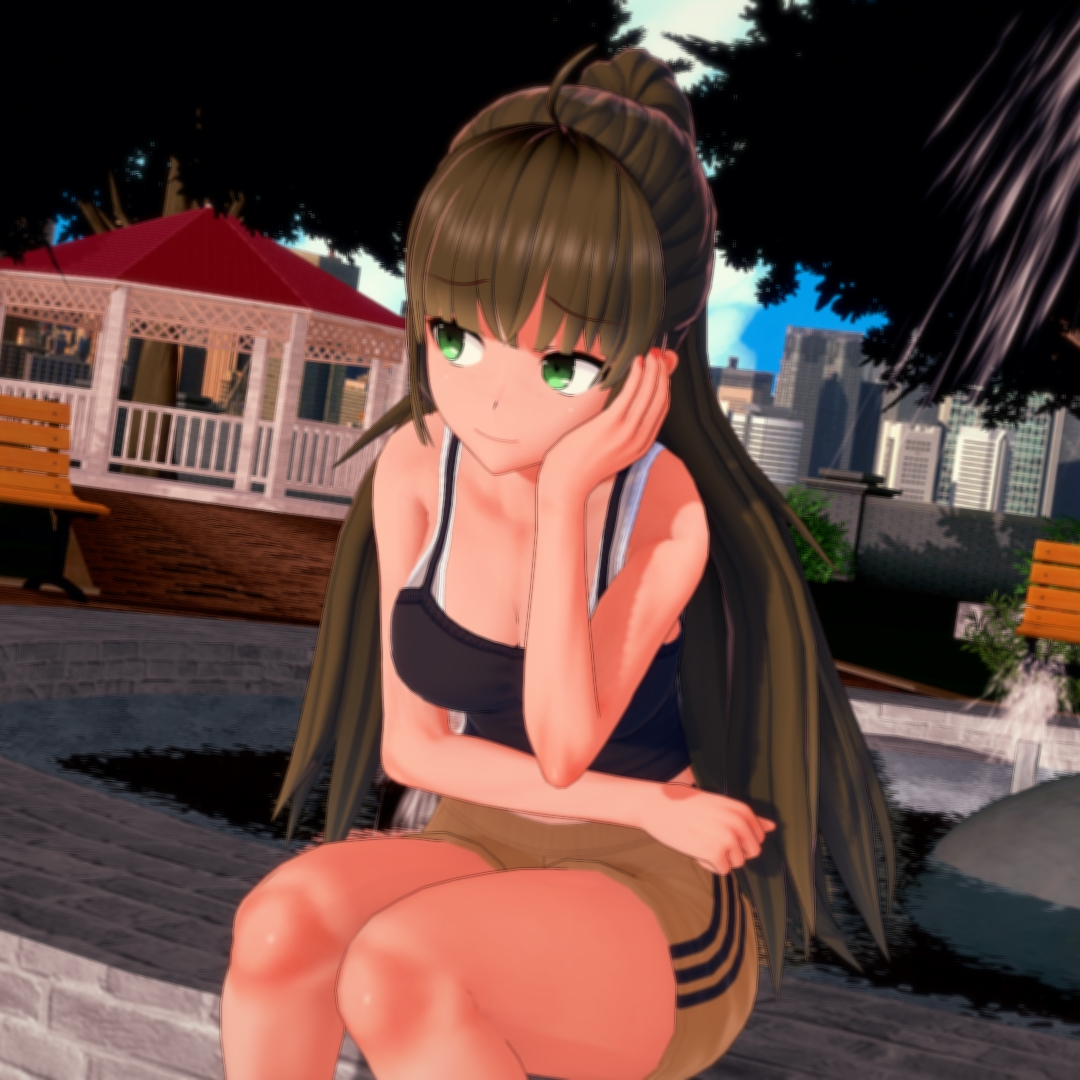 日系SLG汉化动态 | 恋爱课程 Lessons in Love V0.29.0 精翻汉化版【20230514】