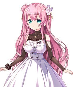 拔作ADV萝莉纯爱PC丨 让那日的你为我回首（あの日の君を振り向かせて）V1.0 AI汉化 【20250210】 游戏截图 5