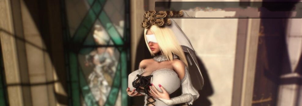 RPG/中文/动态丨哥布林无惨 v0.44.3b 机翻汉化 丨【20231027】 游戏截图 3