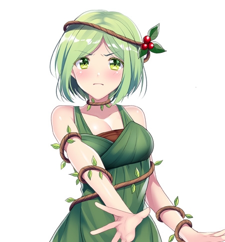 动态/像素/中出/巨乳/卖淫丨MONMON～もんもんの冒険譚～【20241112】 游戏截图 4