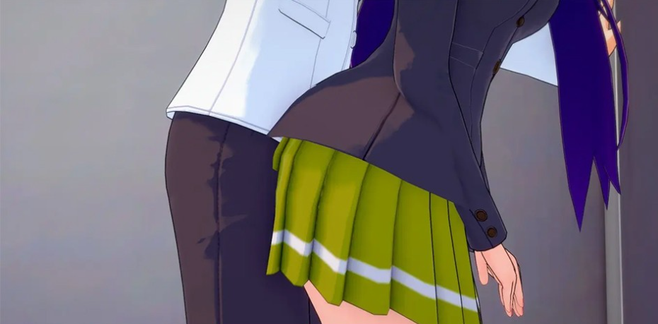 日系SLG汉化NTR丨我的完美妹妹 两兄妹 My Perfect Sister v0.1.2B【20230817】 游戏截图 4