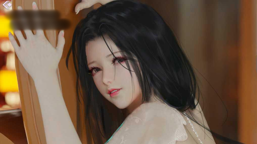 神话传记：灵妖2 STEAM官方中文步兵...【20230315】 游戏截图 8