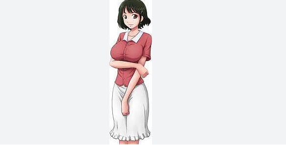 日式ADV/NTR丨某对夫妇的还款计划 とある夫婦の返済計画 V2.09 生肉版 【20260415】 游戏截图 4