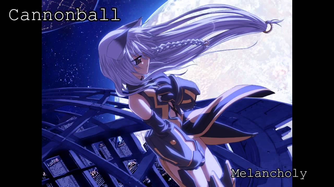 Cannonball～猫猫疯狂大赛车～ 游戏截图 4