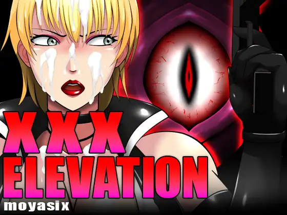 SLG/丨  XXX ELEVATION 【20241102】 游戏截图 4