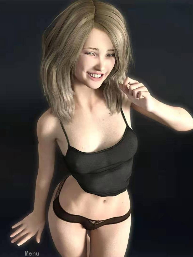 极乐天堂（Elysion）V3.2