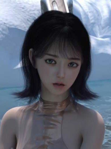 顶级建模SLG/中文/动态丨爱欲之都开篇季 City Lights Love Bites V0.2.7 官方中文步兵版【20251203】