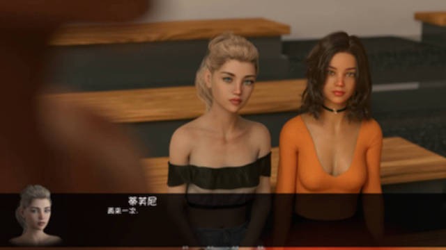 假英雄 False Hero v0.39.1 Beta 汉化版【20221230】 游戏截图 1